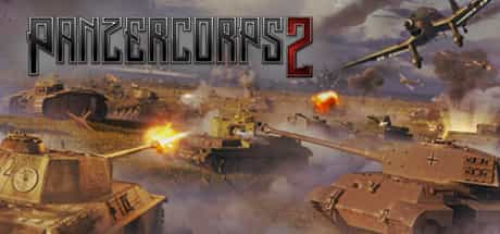 panzer-corps-2-elite-all-american