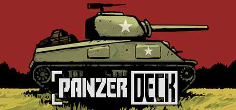 panzer-deck-viet-hoa