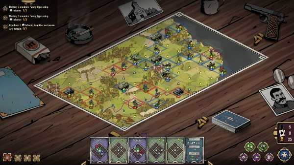 panzer-deck-viet-hoa