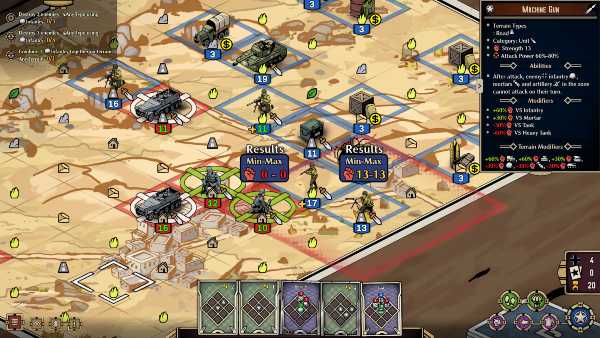 panzer-deck-viet-hoa
