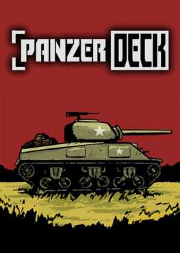 panzer-deck-viet-hoa