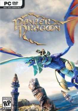 panzer-dragoon-remake-viet-hoa