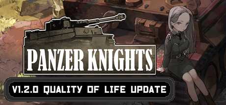 panzer-knights-viet-hoa