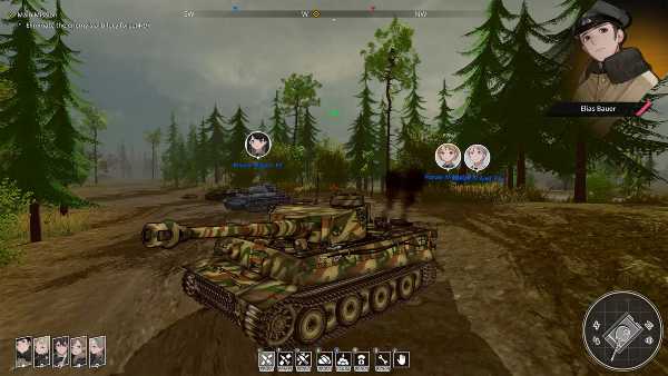 panzer-knights-viet-hoa
