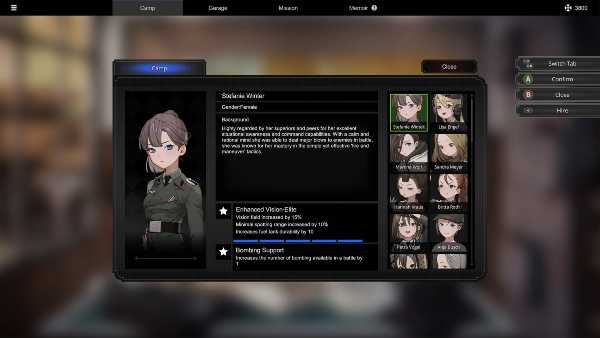 panzer-knights-viet-hoa