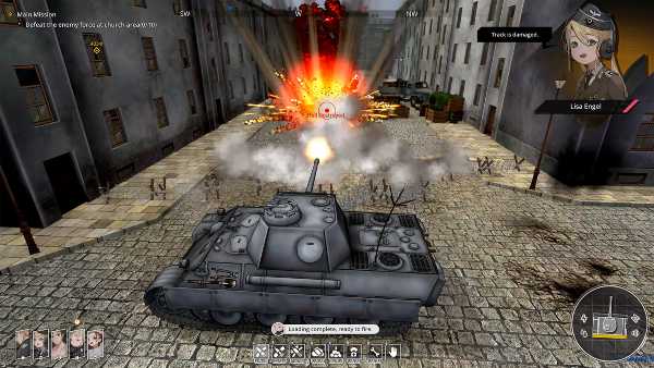 panzer-knights-viet-hoa
