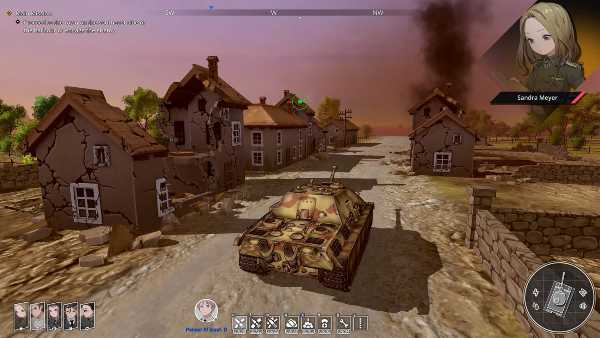 panzer-knights-viet-hoa