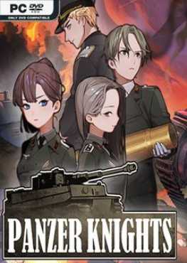 panzer-knights-viet-hoa