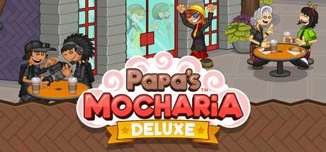 papas-mocharia-deluxe