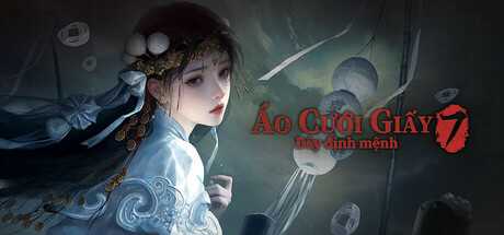 paper-bride-7-lethal-bond-ao-cuoi-giay-7-day-dinh-menh-viet-hoa