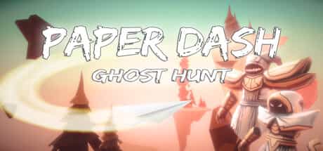 paper-dash-ghost-hunt