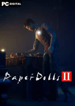 paper-dolls-2-escape-viet-hoa