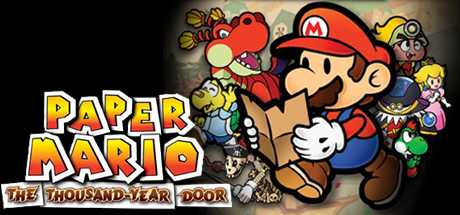 paper-mario-the-thousand-year-door