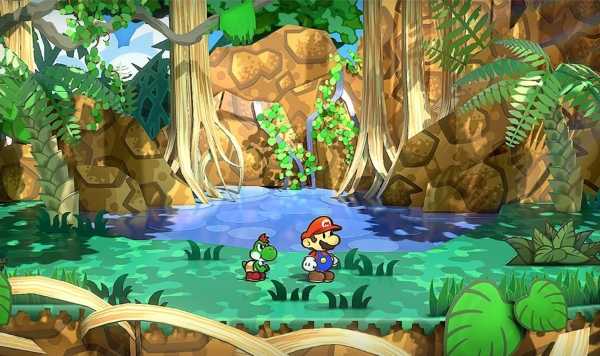 paper-mario-the-thousand-year-door