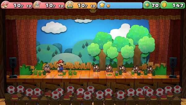 paper-mario-the-thousand-year-door