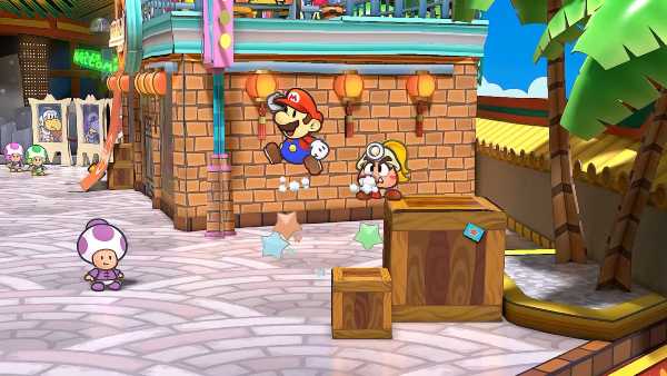 paper-mario-the-thousand-year-door