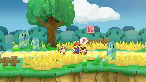 paper-mario-the-thousand-year-door