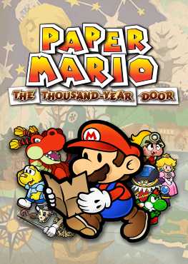 paper-mario-the-thousand-year-door