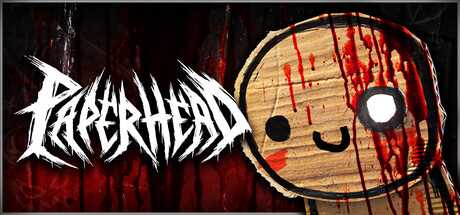 paperhead