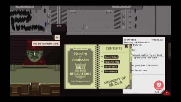 papers-please-v1276-viet-hoa