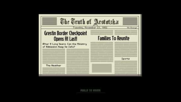 papers-please-v1276-viet-hoa