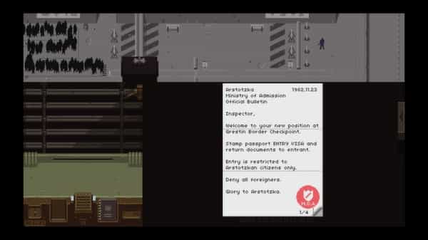 papers-please-v1276-viet-hoa