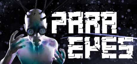 para-eyes-viet-hoa