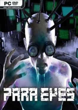 para-eyes-viet-hoa