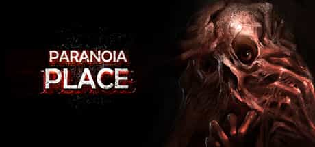 paranoia-place-v105-online-multiplayer