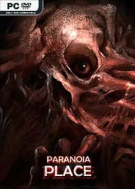 paranoia-place-v105-online-multiplayer