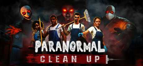 paranormal-cleanup-v143b-online-multiplayer