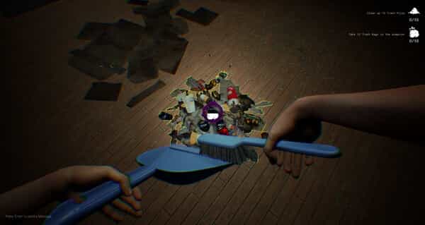 paranormal-cleanup