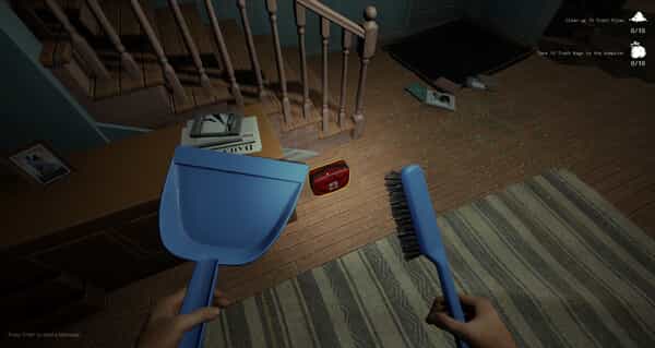 paranormal-cleanup
