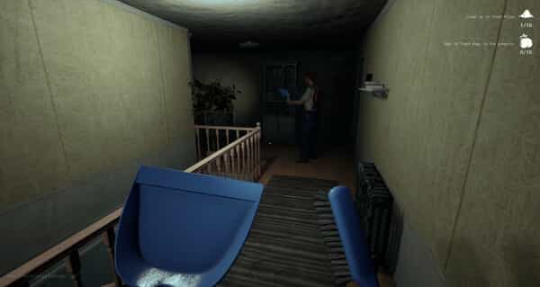 paranormal-cleanup