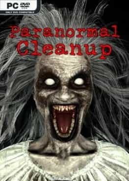 paranormal-cleanup-v143b-online-multiplayer