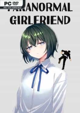 paranormal-girlfriend