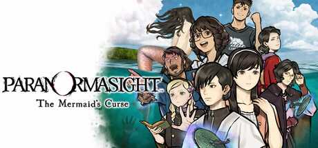 paranormasight-the-mermaids-curse