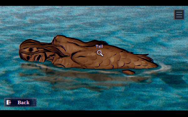 paranormasight-the-mermaids-curse