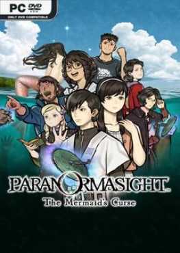 paranormasight-the-mermaids-curse