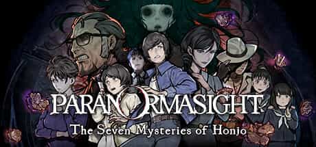 paranormasight-the-seven-mysteries-of-honjo-viet-hoa