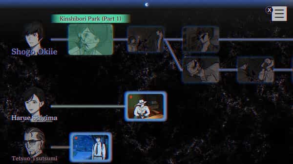 paranormasight-the-seven-mysteries-of-honjo