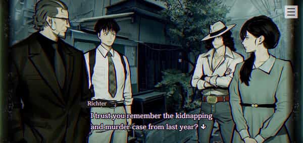 paranormasight-the-seven-mysteries-of-honjo