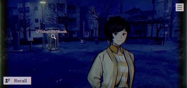 paranormasight-the-seven-mysteries-of-honjo