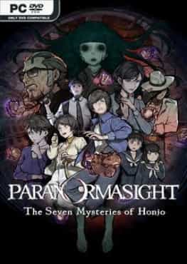 paranormasight-the-seven-mysteries-of-honjo-viet-hoa