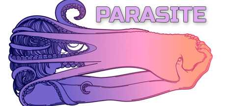 parasite