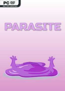parasite