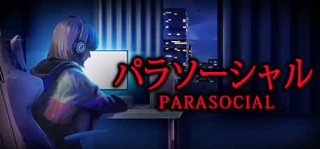 parasocial-v115-viet-hoa