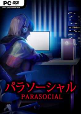 parasocial-v115-viet-hoa