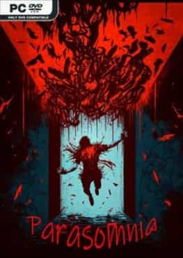 parasomnia