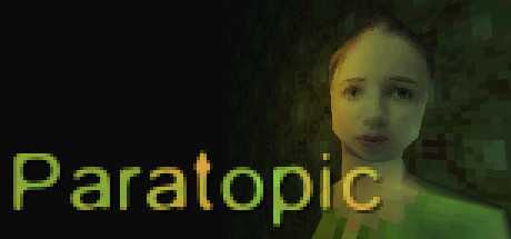 paratopic-v6930147-viet-hoa